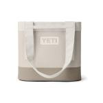 YETI Camino 20 Carryall Utility Bag, Cape Taupe