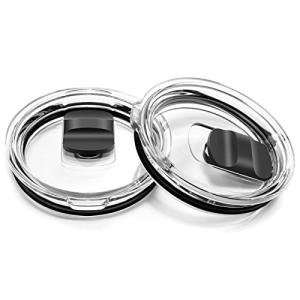 YETI 30 oz Tumbler Replacement Lid Set