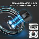 YETI 30 oz Tumbler Replacement Lid Set