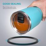 YETI 30 oz Tumbler Replacement Lid Set