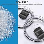 YETI 30 oz Tumbler Replacement Lid Set