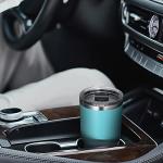 YETI 30 oz Tumbler Replacement Lid Set