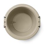 YETI Tank 85 Cooler - Desert Tan