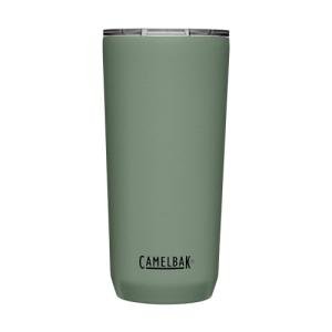 CamelBak Horizon 20oz Insulated Tumbler - Moss