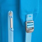 Stanley All Day Midi Cooler Backpack - Azure