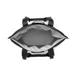 YETI Hopper M15 Portable Soft Cooler - Black