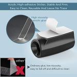 Elook Deer Warning Whistles - 6 Pack