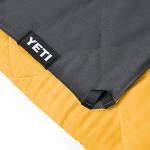 YETI Lowlands Multi-Use Blanket with Travel Bag