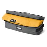 YETI Lowlands Multi-Use Blanket with Travel Bag