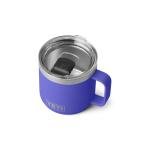 YETI 14 oz Stackable Mug with MagSlider Lid