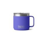 YETI 14 oz Stackable Mug with MagSlider Lid