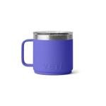 YETI 14 oz Stackable Mug with MagSlider Lid
