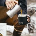 YETI 14 oz Stackable Mug with MagSlider Lid