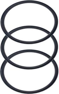 3 Pack of Replacement Lid Rings for Tumblers