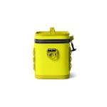 YETI Hopper Flip 8 Cooler - Firefly Yellow