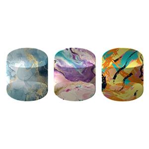 YETI Magnetic Slider Replacement - 3 Pack