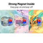 YETI Magnetic Slider Replacement - 3 Pack