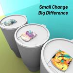 YETI Magnetic Slider Replacement - 3 Pack