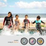 YETI Magnetic Slider Replacement - 3 Pack