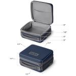 YETI Daytrip 3L Insulated Cooler Lunch Box