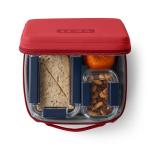 YETI Daytrip 3L Insulated Cooler Lunch Box