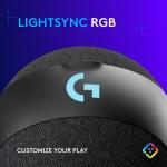 Logitech G Yeti Orb RGB Gaming Microphone