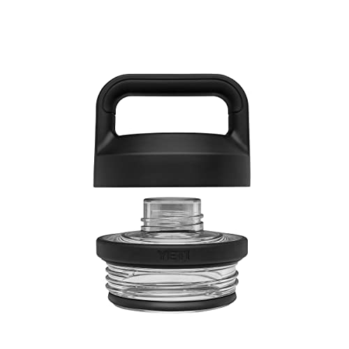YETI Rambler Bottle Chug Cap - Fits Multiple Sizes