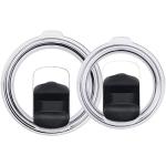 20oz Yeti Tumbler Lids with Magnetic Slider