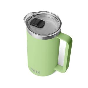 YETI 34 oz Insulated Pitcher with MagSlider Lid