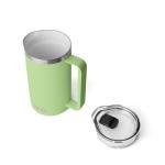 YETI 34 oz Insulated Pitcher with MagSlider Lid