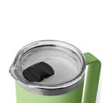 YETI 34 oz Insulated Pitcher with MagSlider Lid