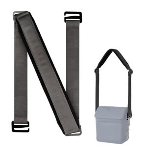 YETI Daytrip Lunch Bag Adjustable Shoulder Strap