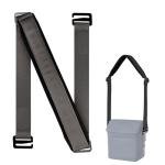 YETI Daytrip Lunch Bag Adjustable Shoulder Strap