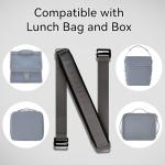 YETI Daytrip Lunch Bag Adjustable Shoulder Strap