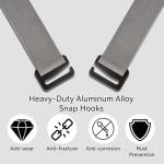 YETI Daytrip Lunch Bag Adjustable Shoulder Strap