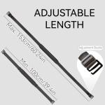 YETI Daytrip Lunch Bag Adjustable Shoulder Strap