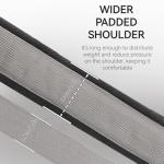 YETI Daytrip Lunch Bag Adjustable Shoulder Strap