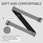 YETI Daytrip Lunch Bag Adjustable Shoulder Strap