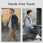 YETI Daytrip Lunch Bag Adjustable Shoulder Strap