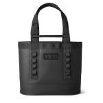 YETI Camino 35 Carryall Utility Bag - Black