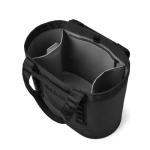 YETI Camino 35 Carryall Utility Bag - Black