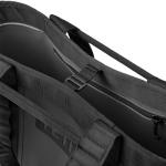 YETI Camino 35 Carryall Utility Bag - Black