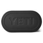 YETI Camino 35 Carryall Utility Bag - Black