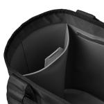 YETI Camino 35 Carryall Utility Bag - Black