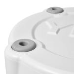 YETI TANK 45 Cooler Bucket - White