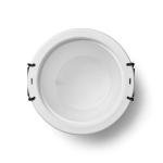 YETI TANK 45 Cooler Bucket - White