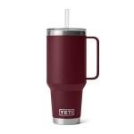 YETI 42 oz Rambler Tumbler with Handle