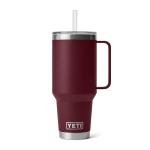 YETI 42 oz Rambler Tumbler with Handle