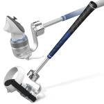 Weighted Golf Club Adapter for Meta Quest 3
