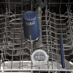 YETI Rambler Jr. 10 Oz Tumbler - Seafoam